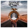 Scorpion Child: Scorpion Child, 2 LPs