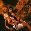 Cradle Of Filth: Vempire, CD