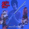 Ford Blues Band: In Memory Of Michael Bloomfield, CD