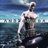 Andromeda: Extension Of The Wish, CD