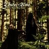 3 Inches Of Blood: Here Waits Thy Doom, CD