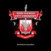 Keb Darge And Cut Chemist: Lost And Found: Rockabilly And Jump Blues, 2 LPs