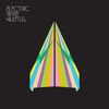 Electric Wire Hustle: Electric Wire Hustle, CD