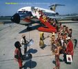 Pepe Bradock: Confiote De Bits: Remix Collection, 2 CDs