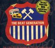 DJ Spinna & Mr. Thing: Beat Generation 10th Annivers., 2 CDs