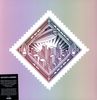 Arthurs Landing: Arthurs Landing (2lp), 2 LPs