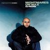 Nightmares On Wax: DJ Kicks, CD