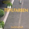 Fehlfarben: Knietief im Dispo, CD