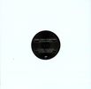 When Saints Go Machine: Fail Forever Remix (EP), Single 12