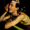 When Saints Go Machine: Fail Forever, CD