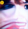 When Saints Go Machine: Konkylie, LP