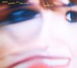 When Saints Go Machine: Konkylie, CD