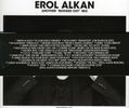 Erol Alkan: Erol Alkan: Another Bugged Out, 2 CDs