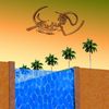 When Saints Go Machine: Infinity Pool (LP + CD), LP