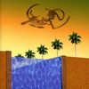 When Saints Go Machine: Infinity Pool, CD
