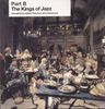 Various Artists: The Kings Of Jazz Part B, 2 LPs