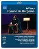 Franco Alfano (1875-1954): Cyrano de Bergerac, Blu-ray Disc