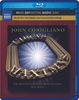 John Corigliano (geb. 1938): Symphonie Nr.3 