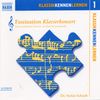 Klassik Kennen Lernen 1:Faszination Klavierkonzert, CD