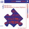 Klassik Kennen Lernen 4:Beethoven - Die Revolution, CD