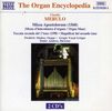 Claudio Merulo (1533-1604): Missa Apostolorum, 2 CDs