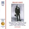Franz Liszt (1811-1886): Klavierwerke Vol.10, CD