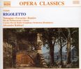 Verdi:rigoletto, 2 CDs