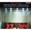 Poul Ruders (geb. 1949): The Handmaid's Tale, 2 CDs