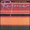 Pharoah Sanders  (geb. 1940): Rejoice, CD
