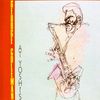 George Coleman: At Yoshi's, CD