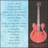 Various Artists: Evidence Blues Sampler, CD