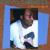 Eddy Clearwater: Blues Hang Out, CD