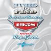 Hard To Find Jukebox Classics: 1958: More Pop Gold, CD