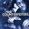 The Counterfeiters, CD
