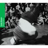 Csaba Klenyan,Klarinette, CD