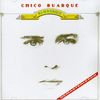 Chico Buarque: Almanaque, CD
