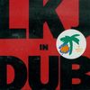 Linton Kwesi Johnson: LKJ In Dub, CD