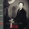 Barbara: Vol.2 - Chante Brassens Et Brel, CD