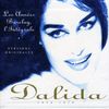 Dalida: Les Annees Barclay -Box-, 10 CDs