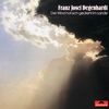 Franz Josef Degenhardt: Der Wind hat sich gedreht, CD