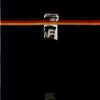 Franz Josef Degenhardt: Degenhardt Live, CD