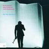 Keith Jarrett  (geb. 1945): Bye Bye Blackbird, CD