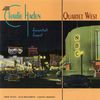 Charlie Haden  (geb. 1937): Haunted Heart, CD