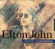 Elton John: Rare Masters, 2 CDs