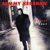 Sammy Kershaw: Haunted Heart, CD