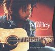 Bob Marley: Songs Of Freedom, 4 CDs