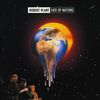 Robert Plant: Fate Of Nations, CD
