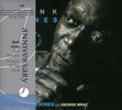 Hank Jones (1918-2010): Upon Reflection - The Music Of Thad Jones, CD