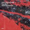 John Abercrombie  (geb. 1944): While We're Young, CD