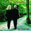Carla Bley & Steve Swallow: Go Together, CD